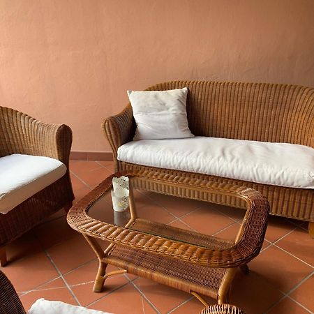 Apartmán Bilocale A Lainate Lainhouse Exteriér fotografie