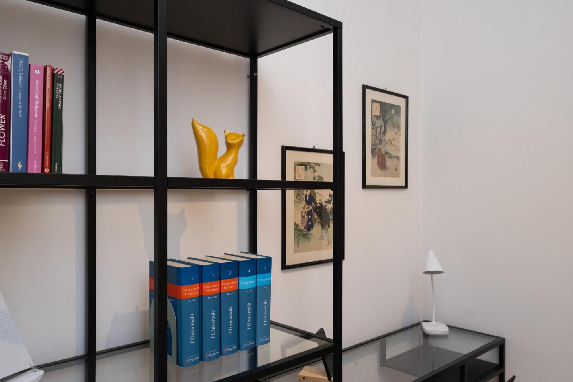 Apartmán Bilocale A Lainate Lainhouse Exteriér fotografie
