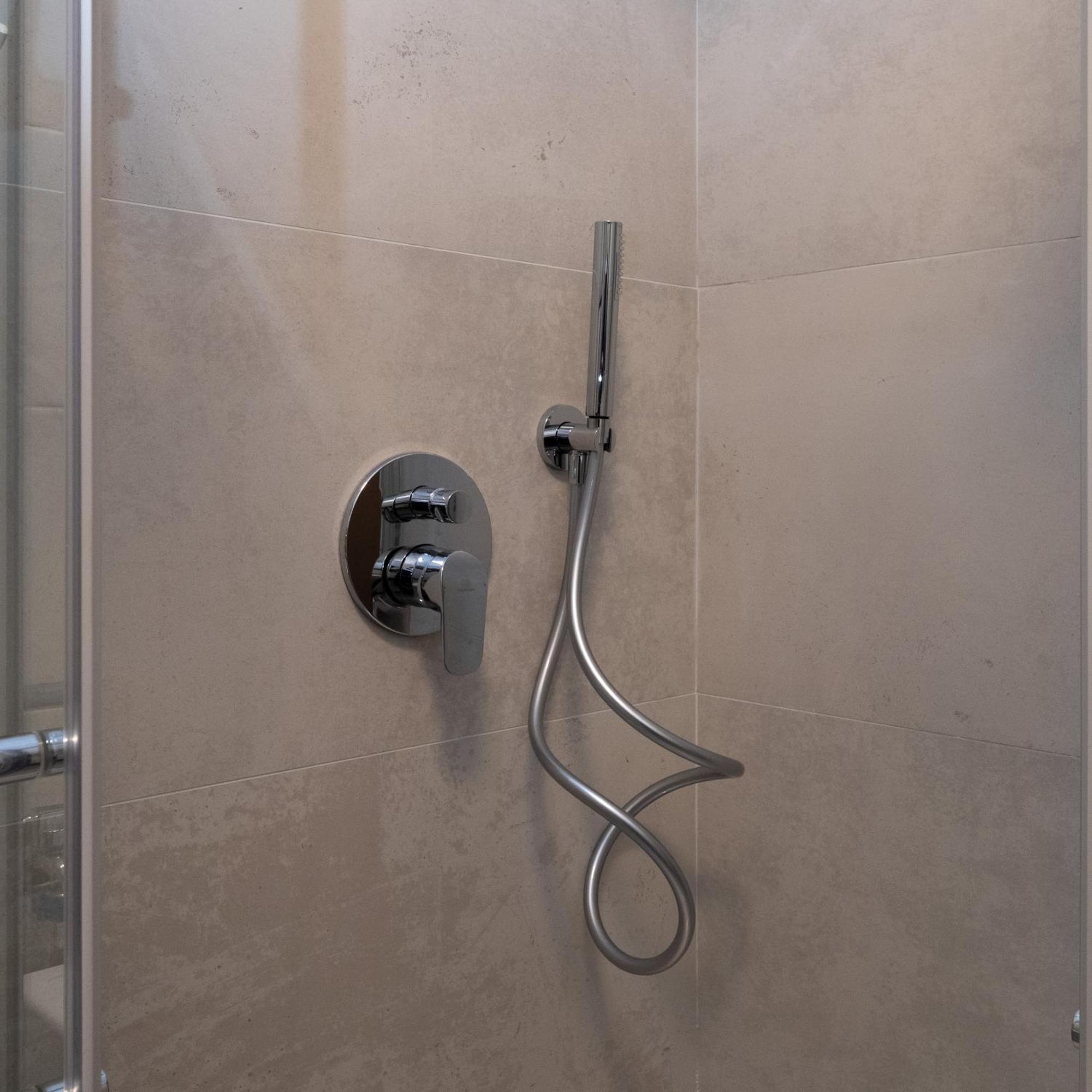 Apartmán Bilocale A Lainate Lainhouse Exteriér fotografie